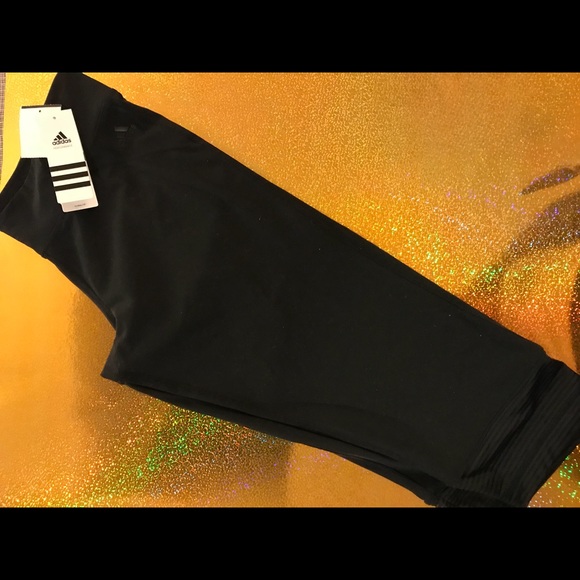 Adidas Activewear - Picture 2 of 2